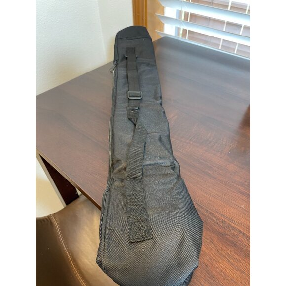 Hammer + Axe 6-Pack Cooler Sling With Insulated Interior - Picture 3 of 8